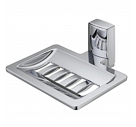 Мыльница Wasserkraft Leine K-5069