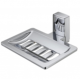 Мыльница Wasserkraft Leine K-5069