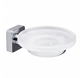 Мыльница Wasserkraft Lippe K-6529