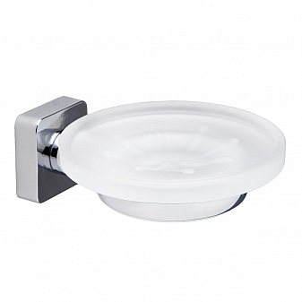 Мыльница Wasserkraft Lippe K-6529