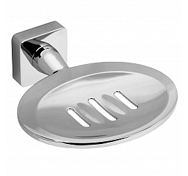 Мыльница Wasserkraft Lippe K-6569