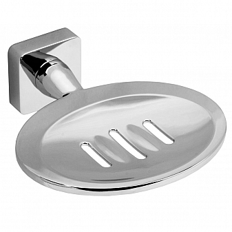 Мыльница Wasserkraft Lippe K-6569