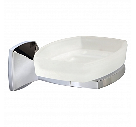 Мыльница Wasserkraft Wern K-2529