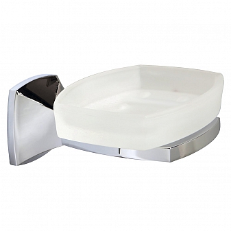 Мыльница Wasserkraft Wern K-2529