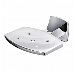 Мыльница Wasserkraft Wern K-2569