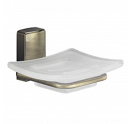 Мыльница Wasserkraft Exter K-5229