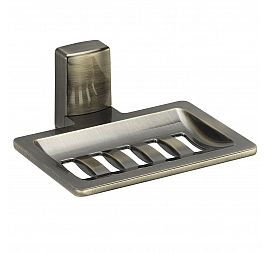 Мыльница Wasserkraft Exter K-5269