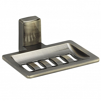 Мыльница Wasserkraft Exter K-5269