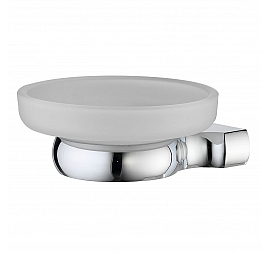 Мыльница Wasserkraft Berkel K-6829