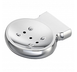 Мыльница Wasserkraft Berkel K-6869