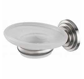 Мыльница Wasserkraft Ammer K-7029