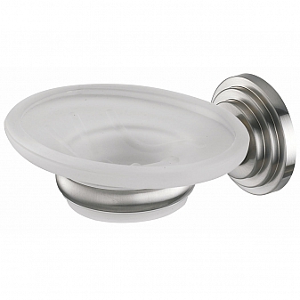 Мыльница Wasserkraft Ammer K-7029