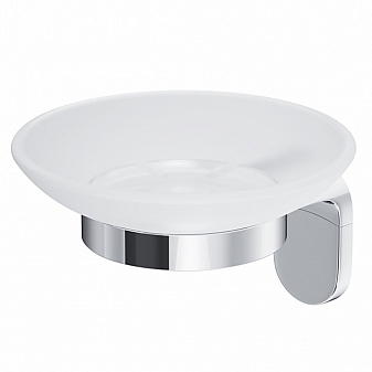 Мыльница AM.PM Joy A8434200