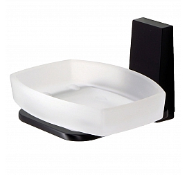 Мыльница Wasserkraft Abens K-3229