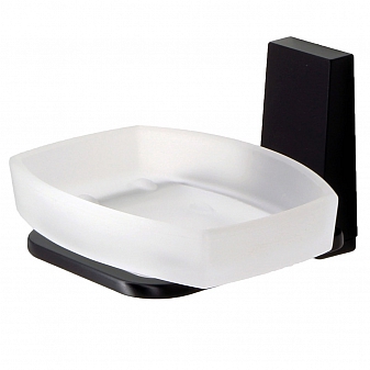 Мыльница Wasserkraft Abens K-3229