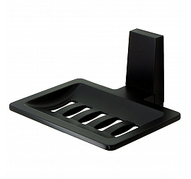 Мыльница Wasserkraft Abens K-3269