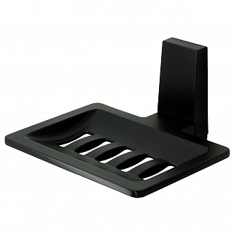 Мыльница Wasserkraft Abens K-3269