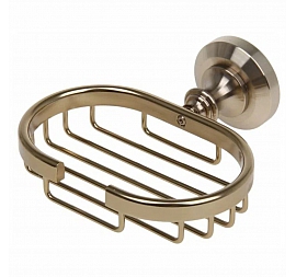 Мыльница Ledeme 02C L1302C