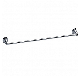 Полотенцедержатель Ledeme 15 L1501 60 см