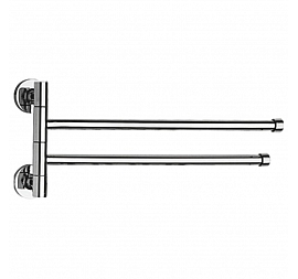 Полотенцедержатель Ledeme L112 35 см