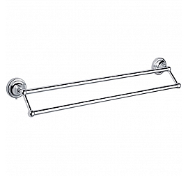 Полотенцедержатель Ledeme 14 L1409 60 см