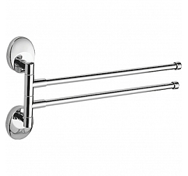 Полотенцедержатель Ledeme 33 L3312 35 см