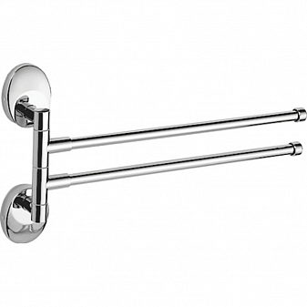 Полотенцедержатель Ledeme 33 L3312 35 см