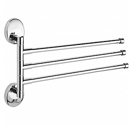 Полотенцедержатель Ledeme 33 L3313 35 см