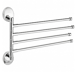 Полотенцедержатель Ledeme 33 L3314 35 см