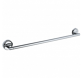 Полотенцедержатель Ledeme 35 L3501-1 55 см