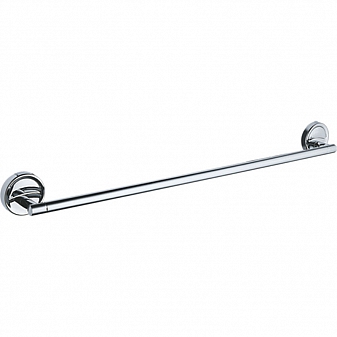 Полотенцедержатель Ledeme 35 L3501-1 55 см