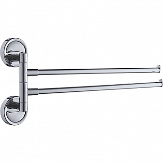 Полотенцедержатель Ledeme 35 L3512 35 см