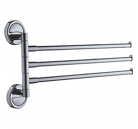 Полотенцедержатель Ledeme 35 L3513 35 см