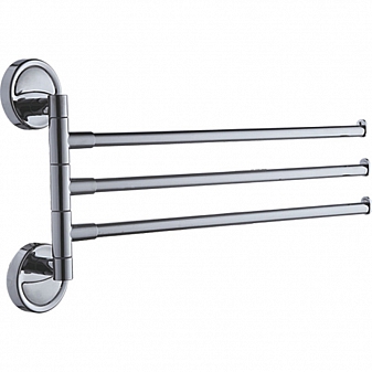 Полотенцедержатель Ledeme 35 L3513 35 см