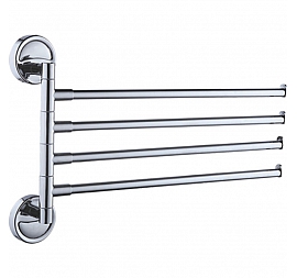 Полотенцедержатель Ledeme 35 L3514 35 см