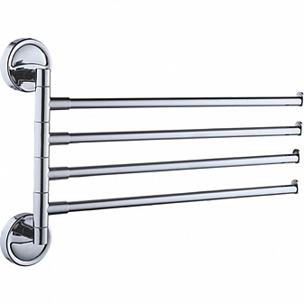 Полотенцедержатель Ledeme 35 L3514 35 см