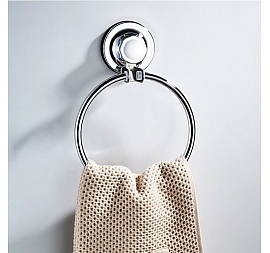 Полотенцедержатель Ledeme 37 L3704 16 см