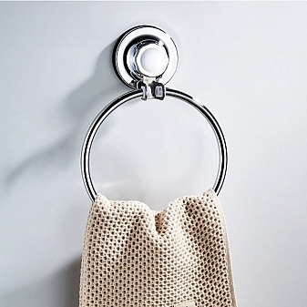 Полотенцедержатель Ledeme 37 L3704 16 см