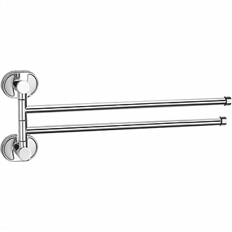 Полотенцедержатель Ledeme 19 L1912 35 см