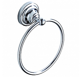 Полотенцедержатель Ledeme 14 L1404 16 см