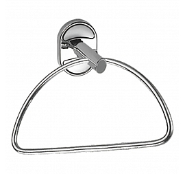 Полотенцедержатель Ledeme 19 L1904-2 17 см