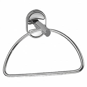 Полотенцедержатель Ledeme 19 L1904-2 17 см