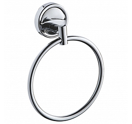 Полотенцедержатель Ledeme 35 L3504 16 см