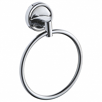 Полотенцедержатель Ledeme 35 L3504 16 см