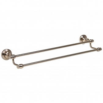 Полотенцедержатель Ledeme L1309С 60 см