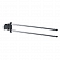 Полотенцедержатель Ravak Chrome CR 340.00 X07P319