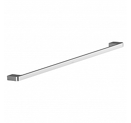 Полотенцедержатель Ravak 10° TD 310.00 X07P325