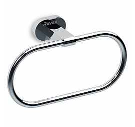 Полотенцедержатель Ravak Chrome CR 300.00 X07P190