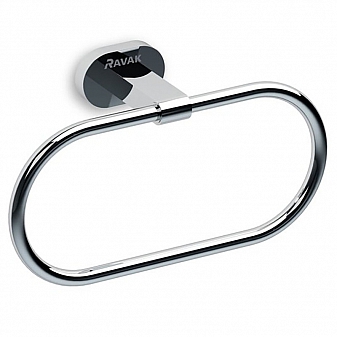 Полотенцедержатель Ravak Chrome CR 300.00 X07P190
