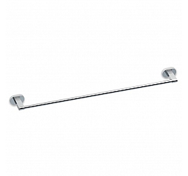 Полотенцедержатель Ravak Chrome CR 310.00 X07P192